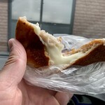 手作りパンの Pain de campagne minato - 