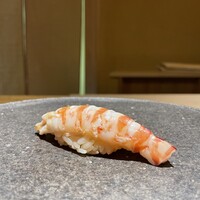 くるますし - 