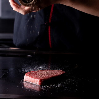 記念日誕生日にも最適なお店です