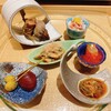 Yokohama Sushi Fukuju - 