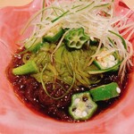 横浜 鮨 ふくじゅ - 