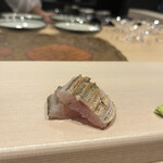 Sushi Nishioka - 