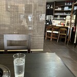 可禮亜 - 