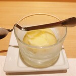 横浜 鮨 ふくじゅ - 