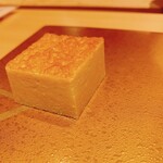 横浜 鮨 ふくじゅ - 