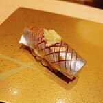 Yokohama Sushi Fukuju - 