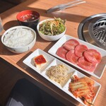 Seoul物語 - 