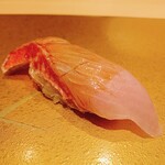 横浜 鮨 ふくじゅ - 