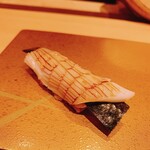 Yokohama Sushi Fukuju - 