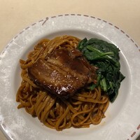 中国飯店 三田店 - 