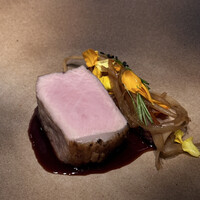 レストランエール - 