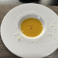 オステリア ヤスダヤ - 