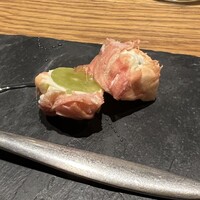 イルチェーロ 恵比寿 - 