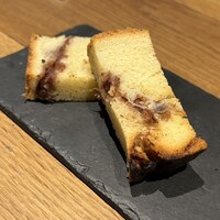 イルチェーロ 恵比寿 - 