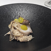 レストランエール - 