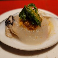 4000 Chinese Restaurant - 