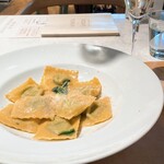 EATALY - 