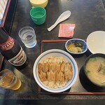 お食事処 大たに - 