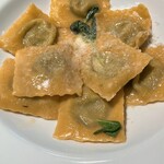 EATALY - 