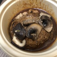 ボンファム - 