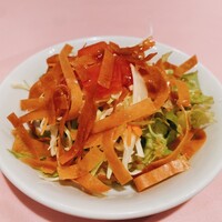 シェフス - 