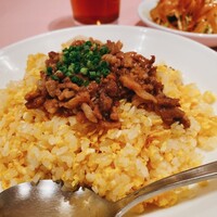 シェフス - 