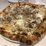 Pizzeria Azzurri - 