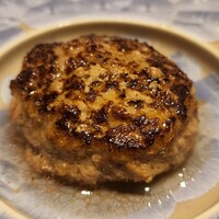 肉料理ふくなが - 