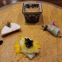 虎峰 - 