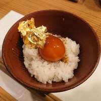 炭火焼鳥 木鶏 - 