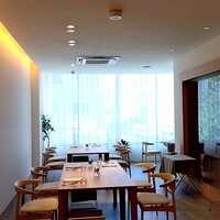 restaurant.m - 