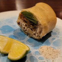 虎峰 - 
