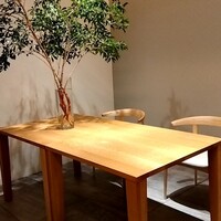 restaurant.m - 