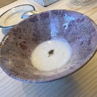 鮨 なんば 日比谷 - 