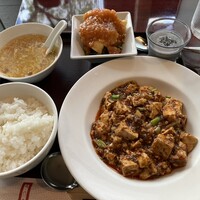 過門香 赤坂溜池山王店 - 