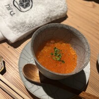 炭Kappo hirac - 