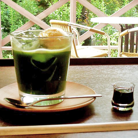 Ban INOUE Yumekaze Hiroba Todaiji Ten photo 2