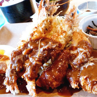 子供可 橿原 大和高田 葛城でランチに使えるお店 ランキング 食べログ
