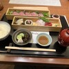 和食 ゆうづつ
