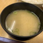 味処 つくし - 