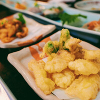 博多料亭 稚加榮 - 