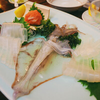 博多料亭 稚加榮 - 