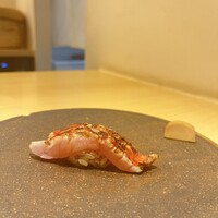 鮨 うがつ - 