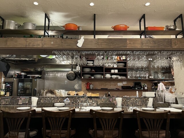 mont mont mont photo 4