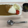 練馬区職員レストラン Ra dish