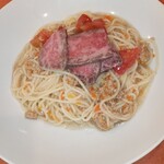 ピアチェーヴォレ - 