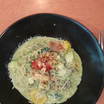 ピアチェーヴォレ - 