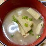 語り部レストラン 華 - 