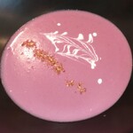 ピアチェーヴォレ - 