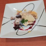 ピアチェーヴォレ - 